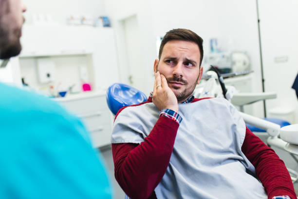 Best Dental Exams and Cleanings  in Strasburg, OH