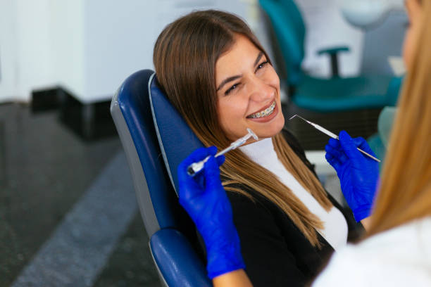 Best Laser Dentistry  in Strasburg, OH