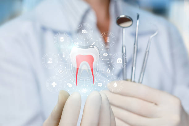 Best Sedation Dentistry  in Strasburg, OH