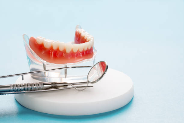 Best Root Canal Treatment  in Strasburg, OH