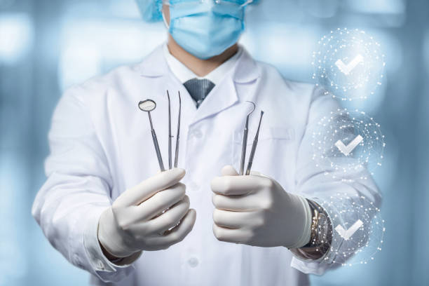 Best Dental X-Rays and Imaging  in Strasburg, OH