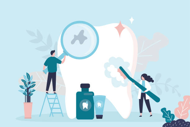 Oral Cancer Screening in Strasburg, OH