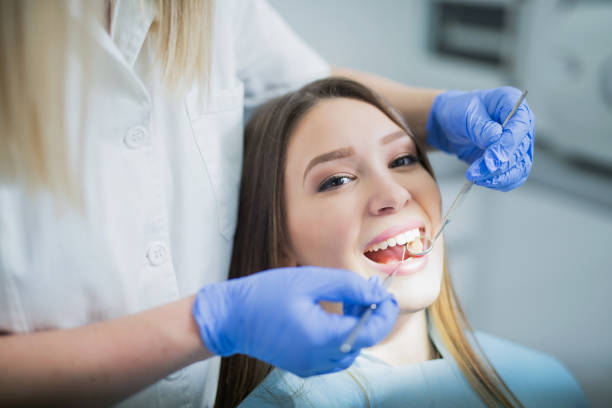 Trusted Strasburg, OH Holistic Dental Care Services Experts