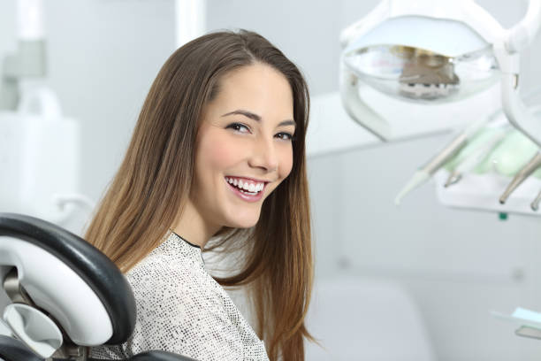 Best Wisdom Tooth Removal  in Strasburg, OH